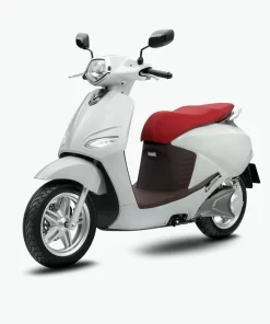 Xe máy điện Vinfast VENTO S