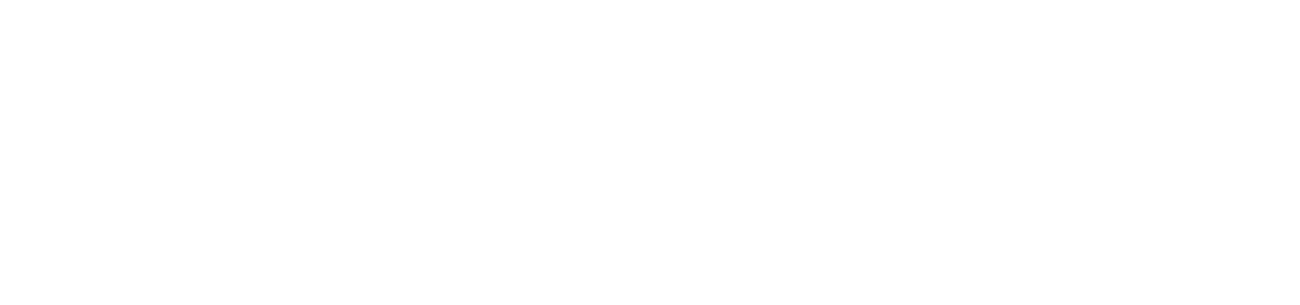 Xe Máy Điện Xuân Cầu