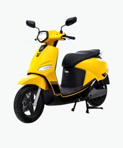 Xe máy điện Vinfast VENTO NEO