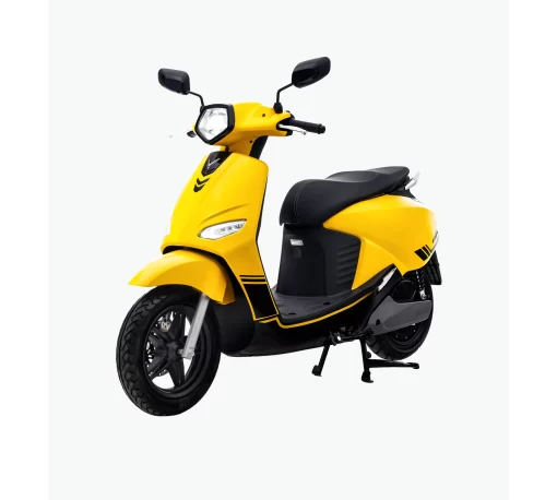 Xe máy điện Vinfast VENTO NEO