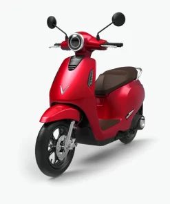 Xe máy điện Vinfast EVO 200 LITE