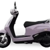 Lavender Sữa