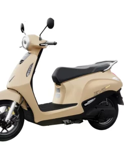 Xe máy điện Vinfast EVO GRAND