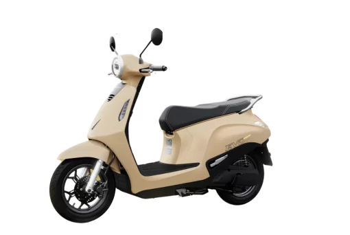Xe máy điện Vinfast EVO GRAND