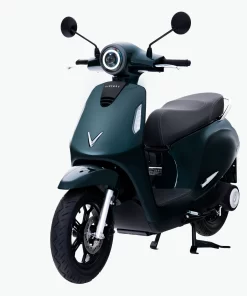 Xe máy điện Vinfast EVO LITE NEO