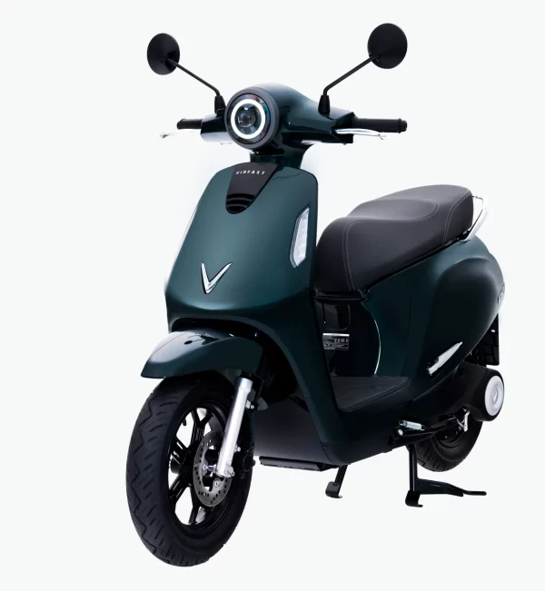 Xe máy điện Vinfast EVO LITE NEO