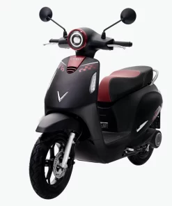 Xe máy điện Vinfast EVO NEO