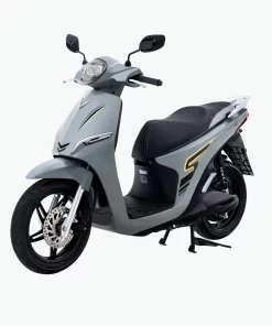 Xe máy điện Vinfast FELIZ NEO