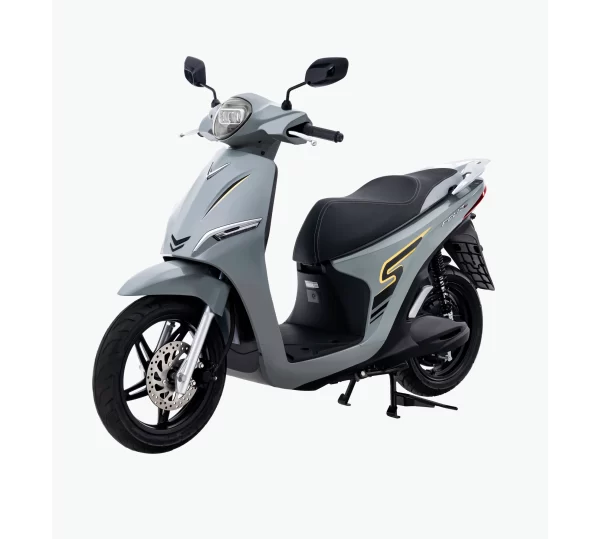 Xe máy điện Vinfast FELIZ NEO