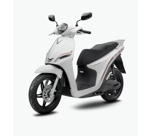 Xe máy điện Vinfast FELIZ S