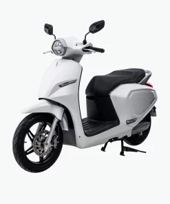 Xe máy điện Vinfast KLARA NEO