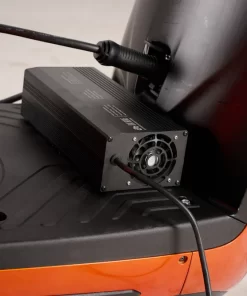 Bộ sạc 1800W